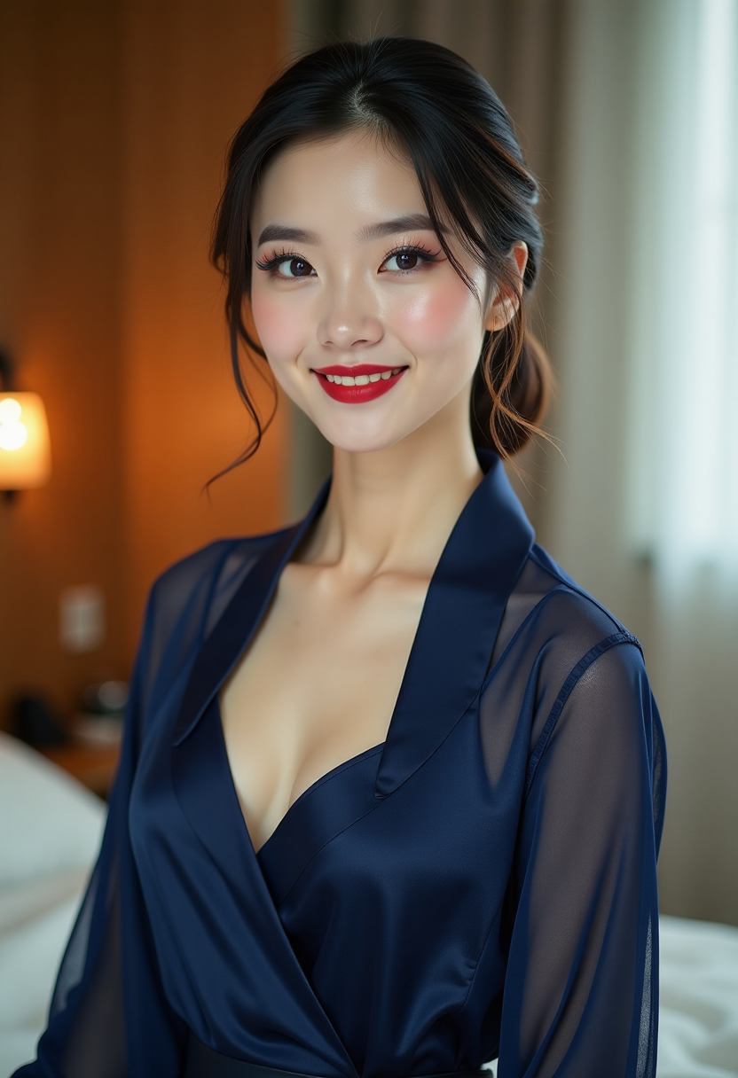 修女也疯狂 电影海报