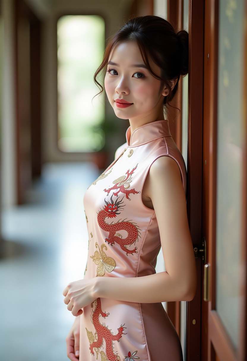 摇滚校园