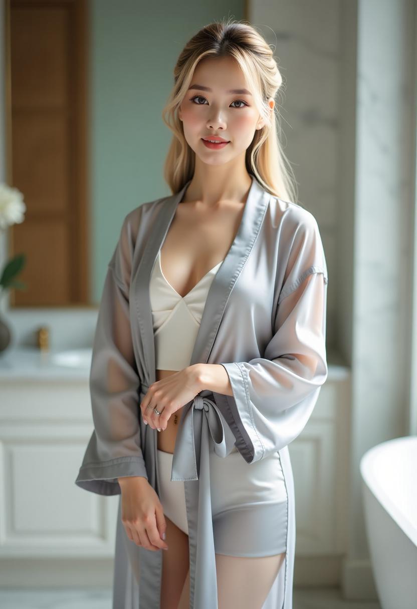 修女也疯狂 音乐剧巡演特辑